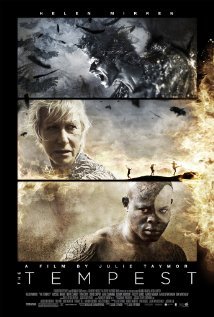 Η Τρικυμία / The Tempest (2010)