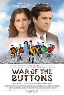 War of the Buttons - La nouvelle guerre des boutons - O polemos ton koumpion (2011)