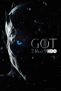 Το Παιχνίδι του Στέμματος / Game of Thrones (2011-2019) 1,2,3,4,5,6,7,8ος Κύκλος