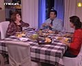 Safe sex : Μην το πεις 2006