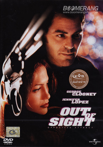 Out of Sight (1998)