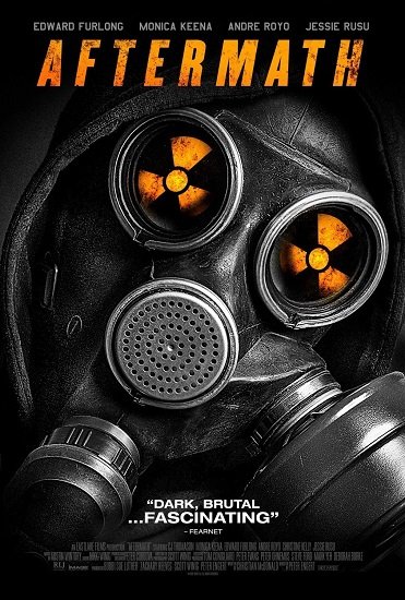 Aftermath / Remnants (2012)