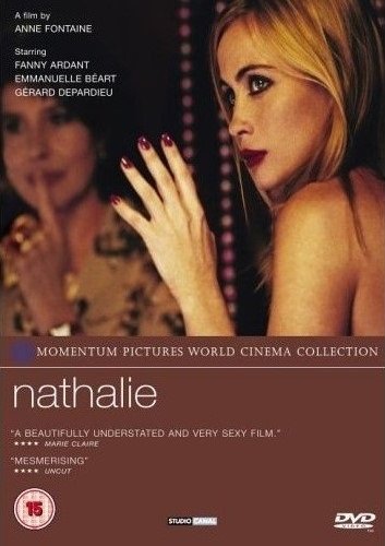 Nathalie... (2003)