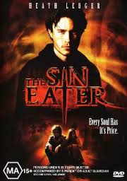 The Sin Eater: The Order / Ο Αμαρτοβόρος (2003)