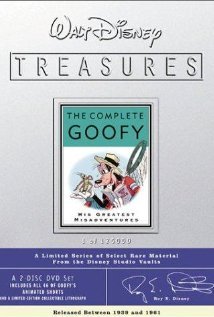 A Knight For A Day/Ιππότης Για Μια Μέρα  (1946) Short