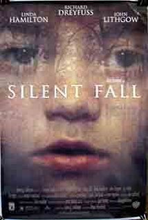 Silent Fall (1994)