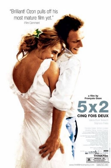 5x2 (2004)