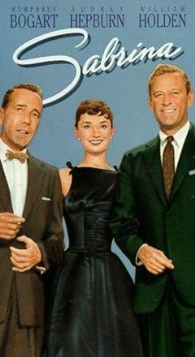 Sabrina-(1954)