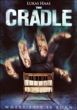 The Cradle (2007)
