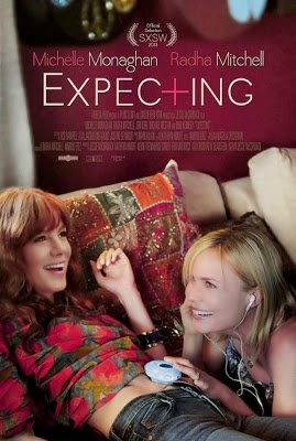 Expecting 2013