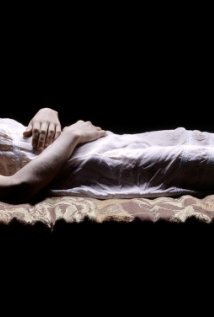 Women Without Men (2009)