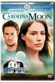 Carolina Moon (2007)