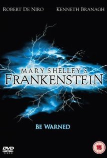 Frankenstein (1994)