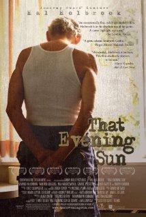 Τhe Evening Sun (2009)