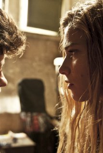 Me And You (2012)