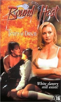 The Final Victim (2003)