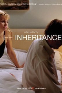 Arven (2003)