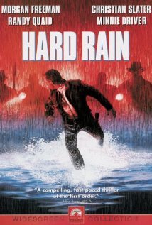 Hard Rain (1998)