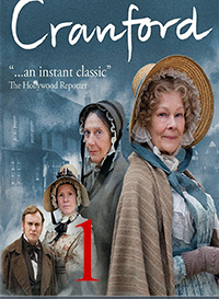 Cranford and Return to Cranford (2007-2009)
