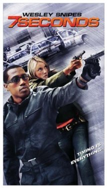 7 Seconds (2005)