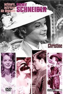 Christine (1958)
