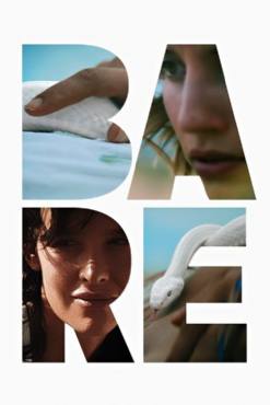 Bare 2015