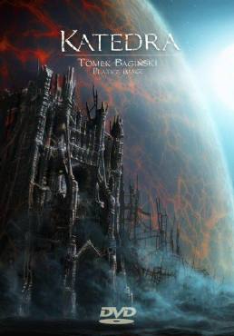 Katedra (2002)