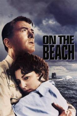 On the Beach 1959
