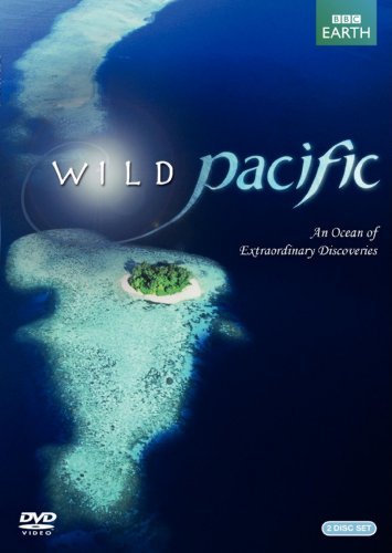 South Pacific (2009) TV Mini-Series