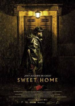 Sweet Home 2015