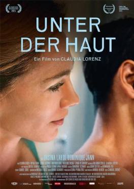 Whats Between Us 2015
