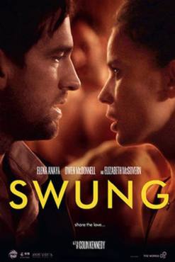Swung 2015