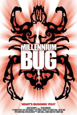 The Millennium Bug (2011)
