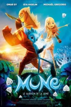 Mune 2014