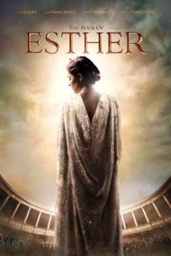 The Book of Esther 2013