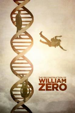 The Reconstruction of William Zerο 2014