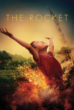 The Rocket 2013