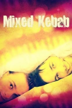Mixed Kebab 2012