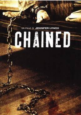 Chained 2012