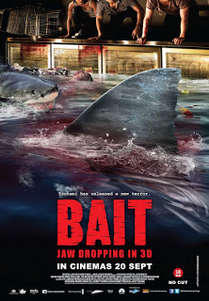 Bait 2012