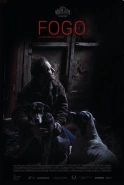 Fogo 2012