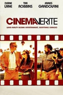 Cinema Verite 2011