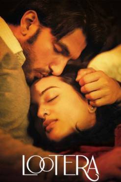 Lootera 2013