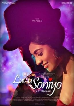 Luv U Soniyo 2012