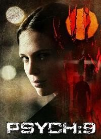Psych:9 2010