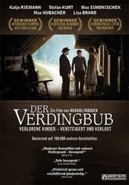 Der Verdingbub 2011