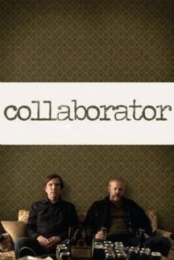 Collaborator 2011