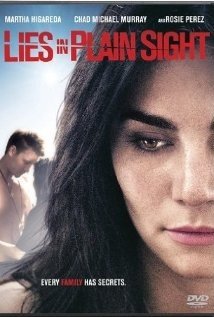 Lies in Plain Sight 2010