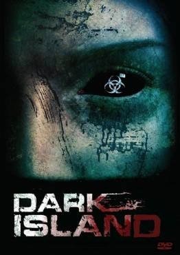 Dark Island (2010)