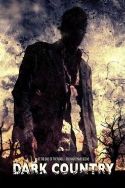 Dark Country 2009